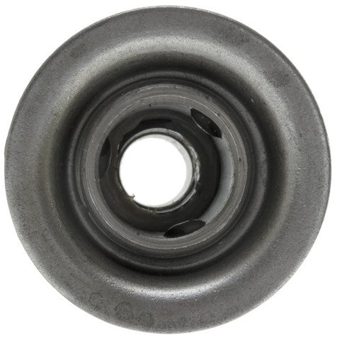 Starter Drive WVE 2K1261