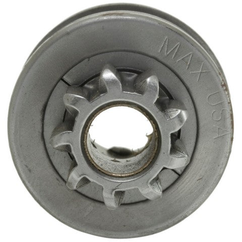 Starter Drive WVE 2K1261