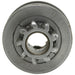 Starter Drive WVE 2K1261
