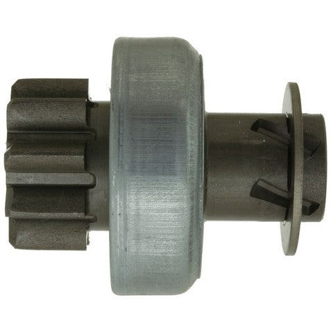 Starter Drive WVE 2K1262