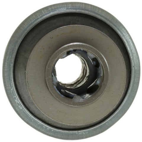 Starter Drive WVE 2K1262