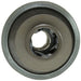 Starter Drive WVE 2K1262