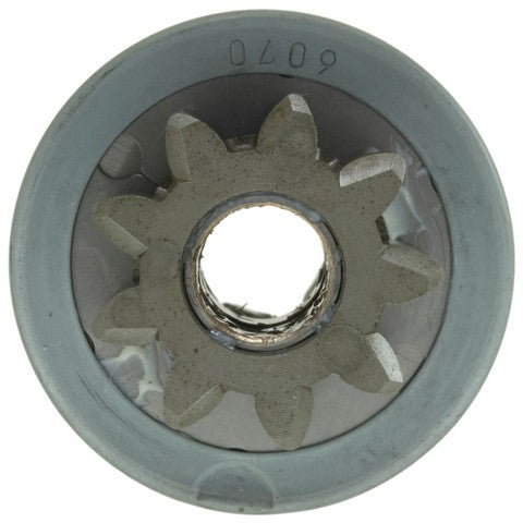 Starter Drive WVE 2K1262