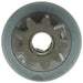 Starter Drive WVE 2K1262