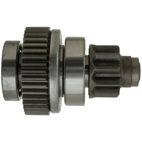 Starter Drive WVE 2K1264