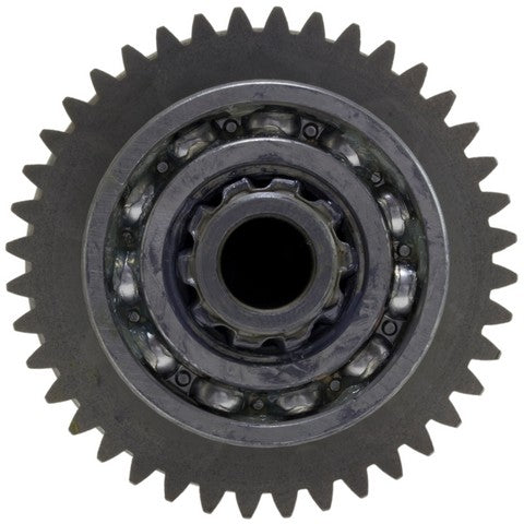 Starter Drive WVE 2K1264