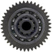 Starter Drive WVE 2K1264