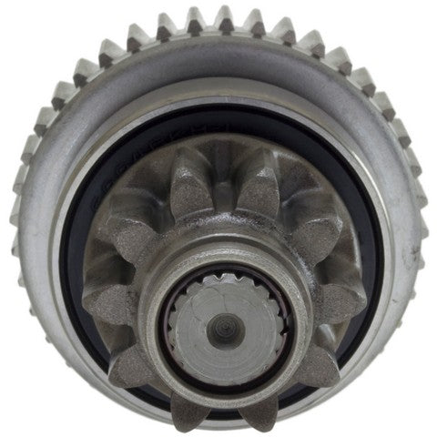 Starter Drive WVE 2K1264