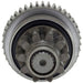 Starter Drive WVE 2K1264