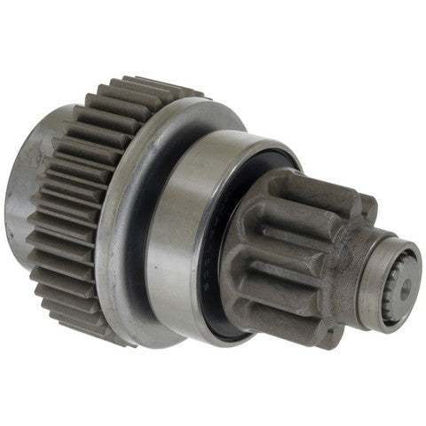 Starter Drive WVE 2K1264