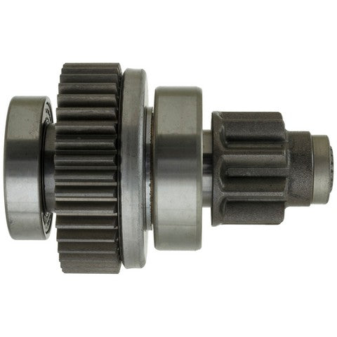 Starter Drive WVE 2K1265