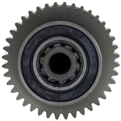 Starter Drive WVE 2K1265
