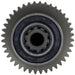 Starter Drive WVE 2K1265