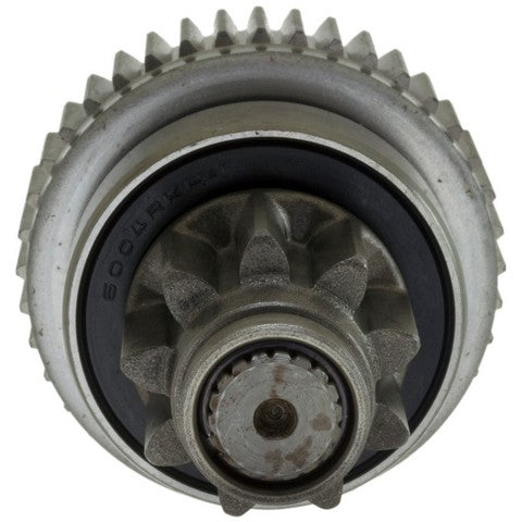 Starter Drive WVE 2K1265