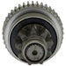 Starter Drive WVE 2K1265