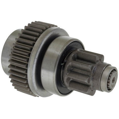 Starter Drive WVE 2K1265