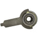 Starter Drive WVE 2K1284