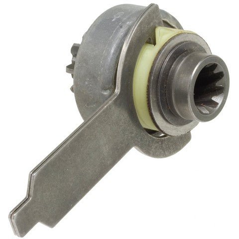 Starter Drive WVE 2K1284