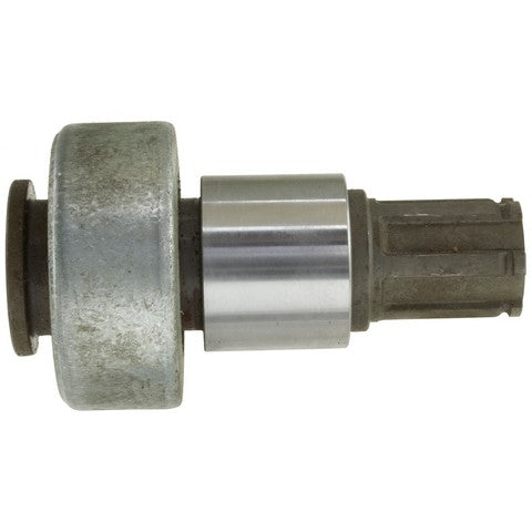 Starter Drive WVE 2K1286
