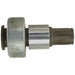 Starter Drive WVE 2K1286