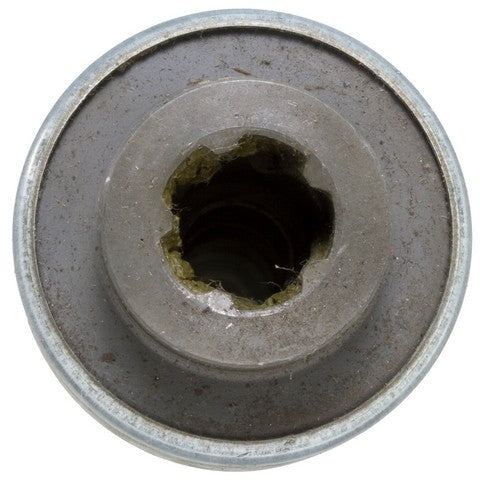 Starter Drive WVE 2K1286