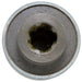Starter Drive WVE 2K1286