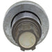 Starter Drive WVE 2K1286