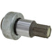 Starter Drive WVE 2K1286