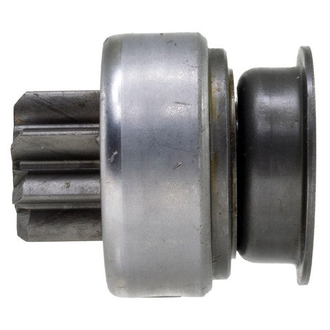 Starter Drive WVE 2K1289