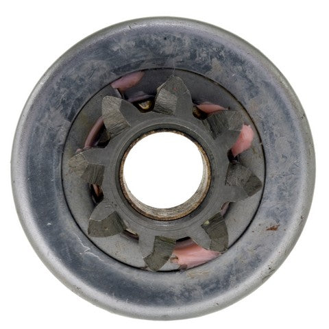 Starter Drive WVE 2K1289