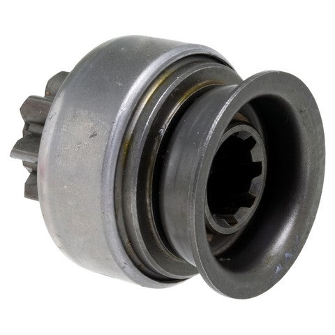 Starter Drive WVE 2K1289