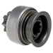Starter Drive WVE 2K1289