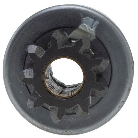 Starter Drive WVE 2K1290