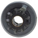 Starter Drive WVE 2K1290