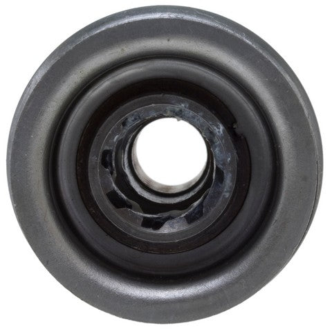 Starter Drive WVE 2K1290