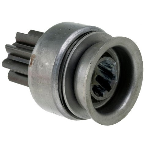 Starter Drive WVE 2K1290
