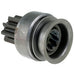 Starter Drive WVE 2K1290