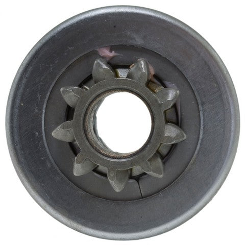 Starter Drive WVE 2K1293