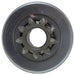 Starter Drive WVE 2K1293