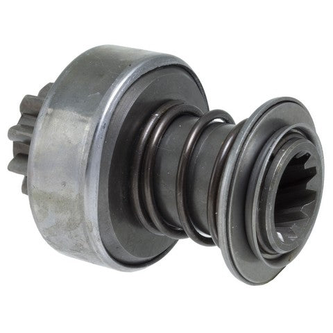 Starter Drive WVE 2K1293