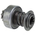 Starter Drive WVE 2K1293