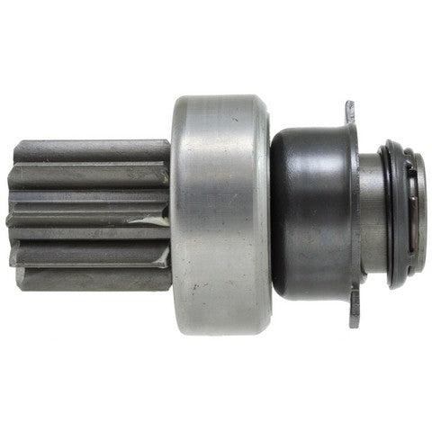 Starter Drive WVE 2K1298