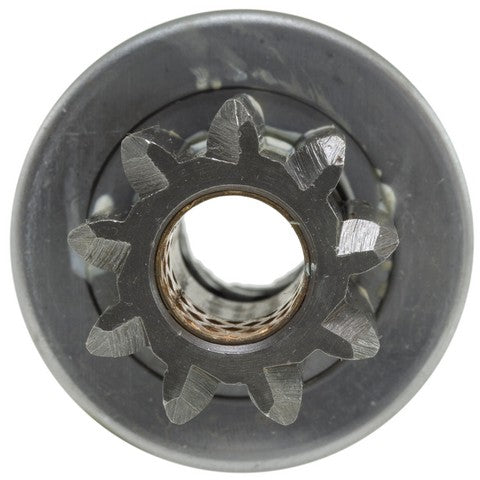 Starter Drive WVE 2K1298