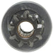 Starter Drive WVE 2K1298