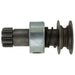 Starter Drive WVE 2K1299