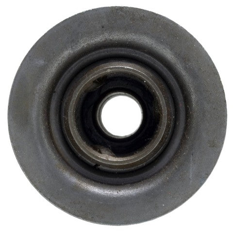 Starter Drive WVE 2K1299