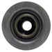 Starter Drive WVE 2K1299