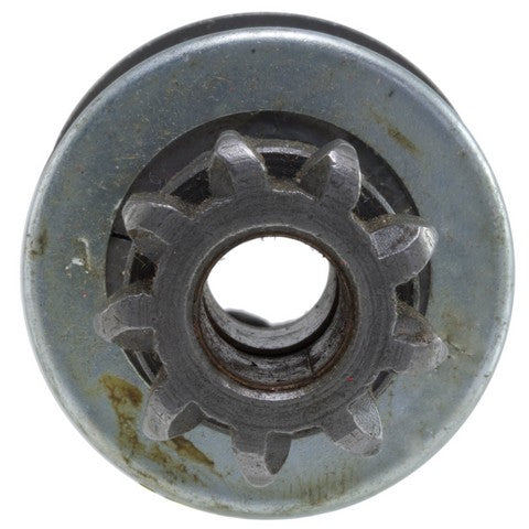 Starter Drive WVE 2K1299