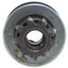 Starter Drive WVE 2K1299