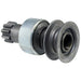 Starter Drive WVE 2K1299